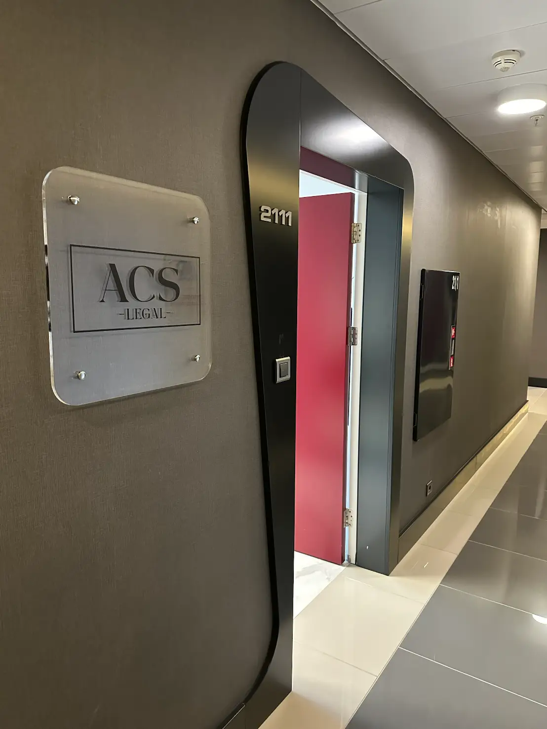 Ekran Resmi 2025 08 07 23.13.57